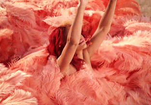 rihanna photo: rihanna riri.gif