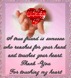 Photobucket Pictures, Images and Photos