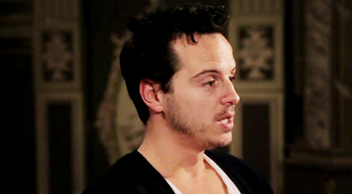 bored photo: jadsleld10.gif