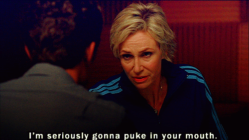 Houston commercial photography