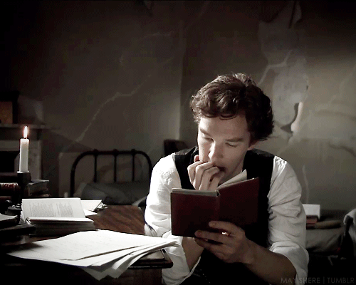 photo Sherlockreading2_zps9d50a6ee.gif