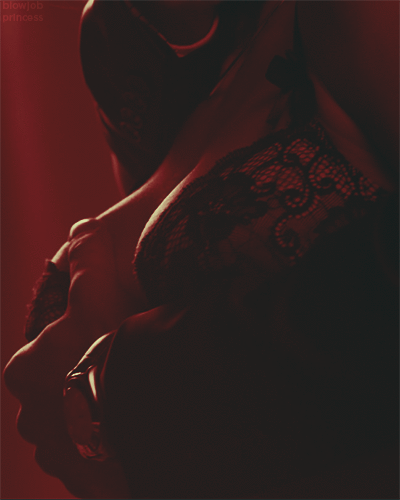  photo 7bd4f3abeefbaf05d3ced44ba442b03d_zpsrsejbtqv.gif