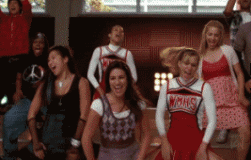 Image and video hosting by TinyPic