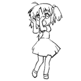 dancer photo: dancer gif11.gif
