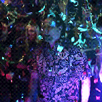 tumblr_mwh7plKdDP1rv8b97o2_250