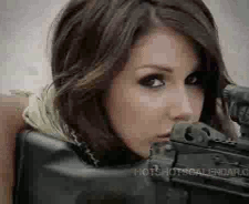  photo lucy-pinder-hot-shots-wink_zpsomykdgnx.gif