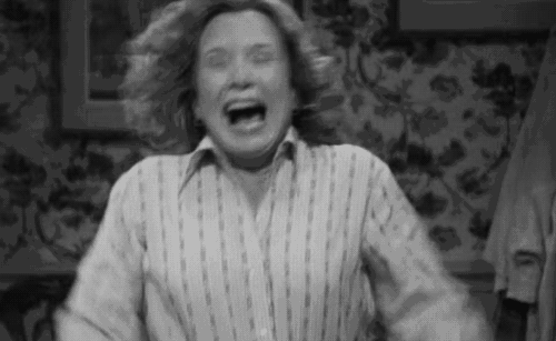 that 70s show animated GIF