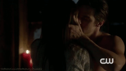 Image and video hosting by TinyPic