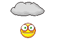:img33