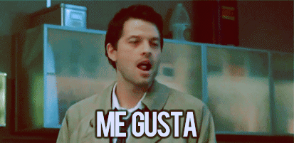14958472.gif
