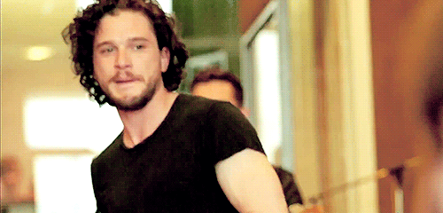 photo large_4.gif