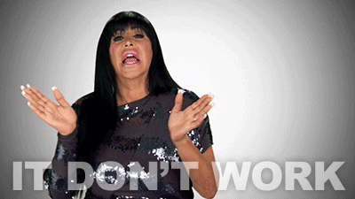 photo tumblr_m1vpaw4xbt1ql5yr7o1_r1_400.gif