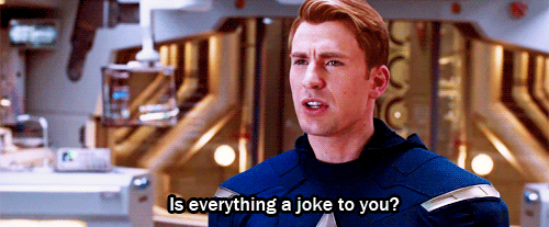  photo iseverythingajoketoyou.gif