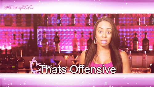  photo tumblr_mgph6hMcSh1qigfp6o1_500.gif