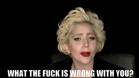  photo tumblr_lmy19ylWuH1qca3rs.gif