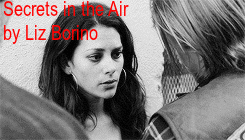  photo oie_8o07NSRJw8CD_zpsvfrskomt.gif