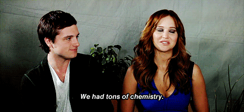  photo chemistry.gif