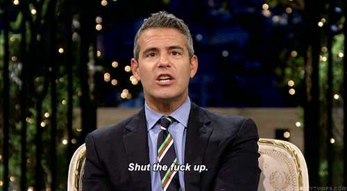  photo tumblr_n5pthpft3T1sar3c7o1_500.gif