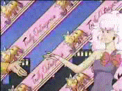 love triangle photo: Love Triangle lovetriangle.gif