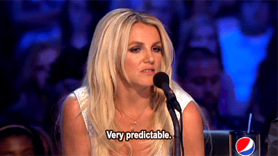 predictable photo: predictable tumblr_ma8r8xgKSY1ql5yr7o1_400.gif