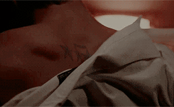  photo tumblr_not8l6WkPH1sbyh11o8_250_zpsfmec17ut.gif