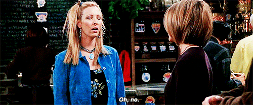 tumblr_nogxj9xLc91s2791bo5_500