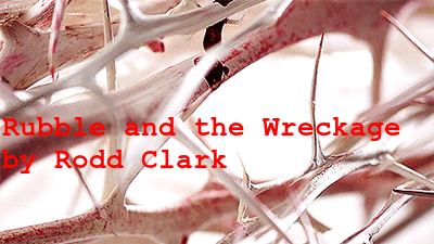  photo oie_r60l3FdTKNIJ_zpscdusu3h9.gif