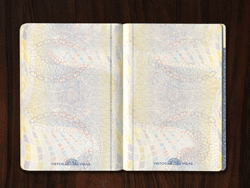 passport-stamps-FIXED