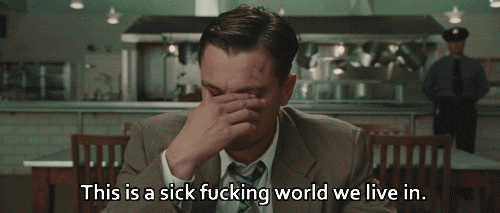 Image and video hosting by TinyPic