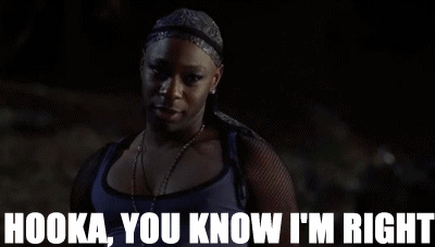 Image and video hosting by TinyPic