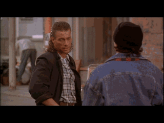 photo Little Dove 3.gif