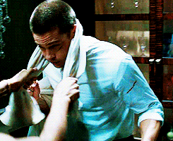 photo Little Dove.gif