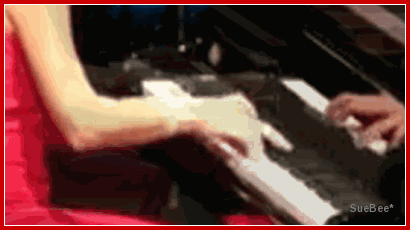 photo lmb cover xB by sb_zps6m277xza.gif