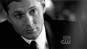 jensen ackles photo: jensen ackles tumblr_kylaggCeTS1qzdqpf.gif