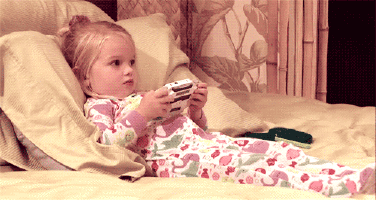  photo 200_zpste4or7go.gif