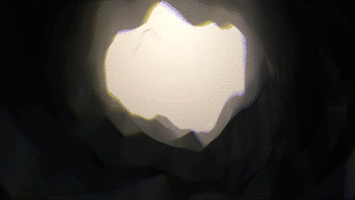  photo 200_zpsqkqt0lqh.gif