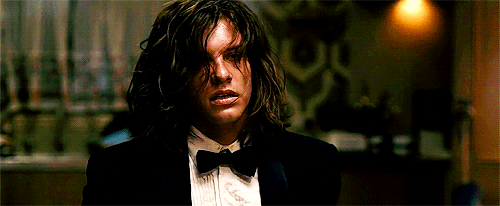 photo tumblr_m3vh6l8Jge1qc98woo1_500_zpsvwujj5ug.gif