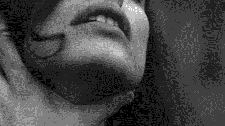 14998385.gif