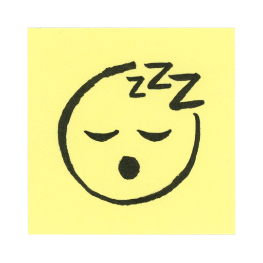  photo boring_zpscdwbtb53.gif