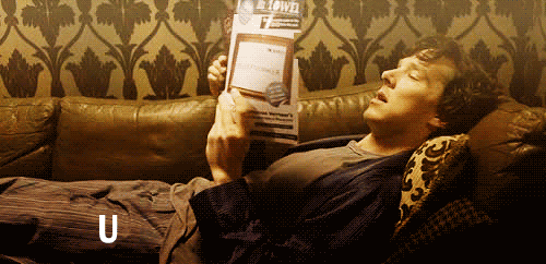 photo tumblr-entangled-now_zpsfcc09548.gif