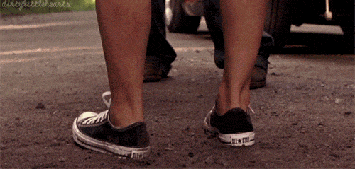 Houston commercial photography