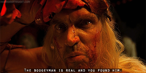 Houston commercial photography