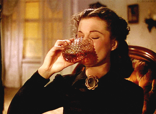 photo tumblr_m3wy7ajyJg1qbgi86o1_500_zpsavtqk1h7.gif