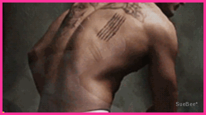 photo tl cover xB by sb_zpsc5y8v0ui.gif