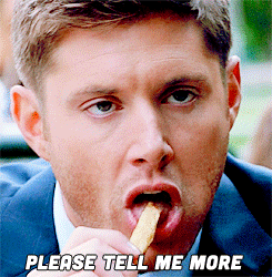 photo MORE.gif
