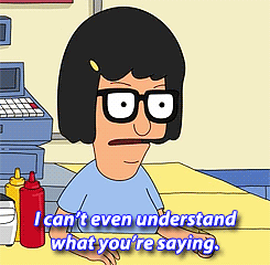  photo http3A2F2F38.media.tumblr.com2F3def41c44cbab762ed8361b34a9577be2Ftumblr_nixiyfWetR1qkgh4go3_250_zpsk3dfq5ek.gif