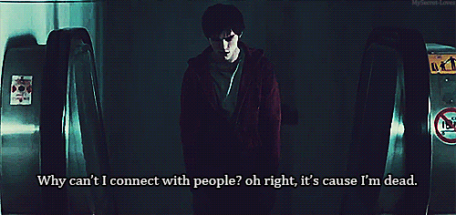 Houston commercial photography