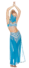  photo bellydance5_zpsl2qc82xq.gif