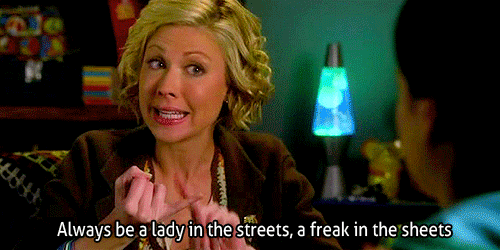 photo awkward-season-3-gifs-7_zps8b83b45e.gif