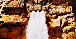 FuryRoadWaterfall